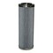 Main Filter Hydraulic Filter, replaces EPPENSTEINER 2225K252P, Pressure Line, 25 micron, Outside-In MF0061718 - alternate 3